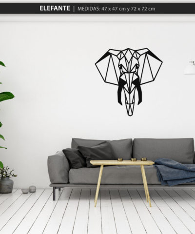 Elefante