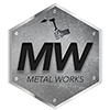 Metal Works