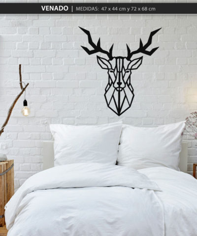 Venado