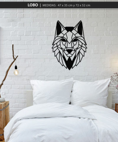 Lobo