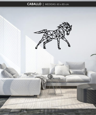 Caballo