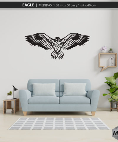 Eagle