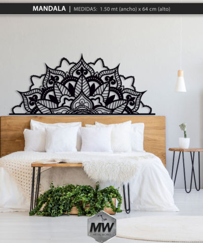 Mandala