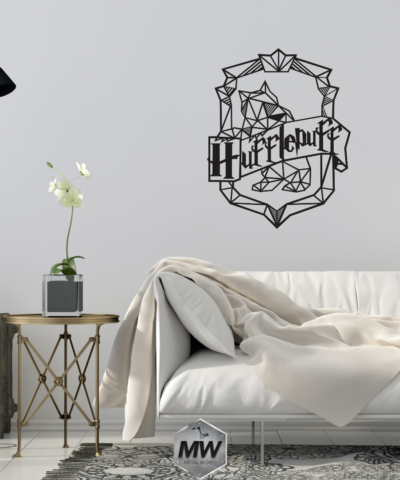 Hufflepuff
