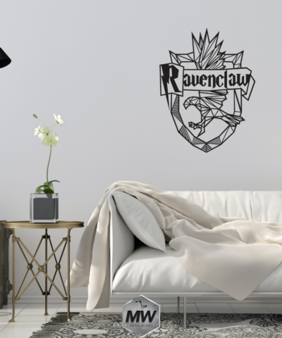Ravenclaw