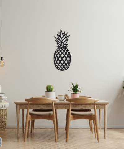 Piña