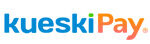 KueskiPay